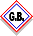 Logo Global Business
